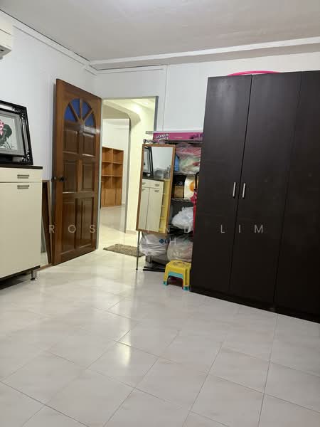 49 Hoy Fatt Road, 49 Hoy Fatt Road, 3 Bedrooms, 904 sqft, HDB Flat For Rent, by Rosalind Lim L H, 500144151 - Interior - PropertyGuru.com.sg