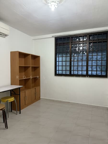 49 Hoy Fatt Road, 49 Hoy Fatt Road, 3 Bedrooms, 904 sqft, HDB Flat For Rent, by Rosalind Lim L H, 500144151 - Interior - PropertyGuru.com.sg