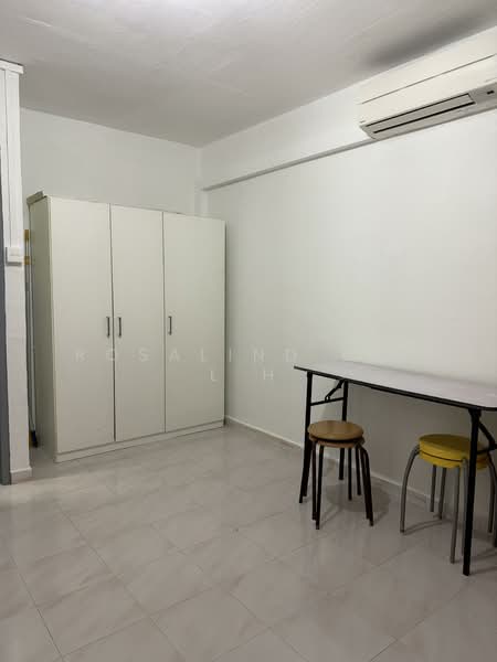 49 Hoy Fatt Road, 49 Hoy Fatt Road, 3 Bedrooms, 904 sqft, HDB Flat For Rent, by Rosalind Lim L H, 500144151 - Interior - PropertyGuru.com.sg