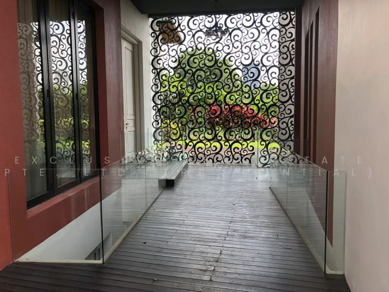 D11 Chancery Area GCB Near Novena MRT, , 10+ Bedrooms, 25,000 sqft, Good Class Bungalow For Sale, by ARTHUR, 500144154 - Exterior - PropertyGuru.com.sg