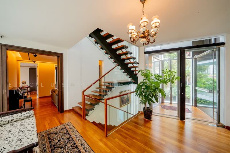 D11 Chancery Area GCB Near Novena MRT, , 10+ Bedrooms, 25,000 sqft, Good Class Bungalow For Sale, by ARTHUR, 500144154 - Interior - PropertyGuru.com.sg