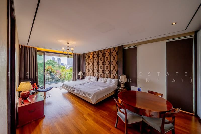 D11 Chancery Area GCB Near Novena MRT, , 10+ Bedrooms, 25,000 sqft, Good Class Bungalow For Sale, by ARTHUR, 500144154 - Bedroom - PropertyGuru.com.sg