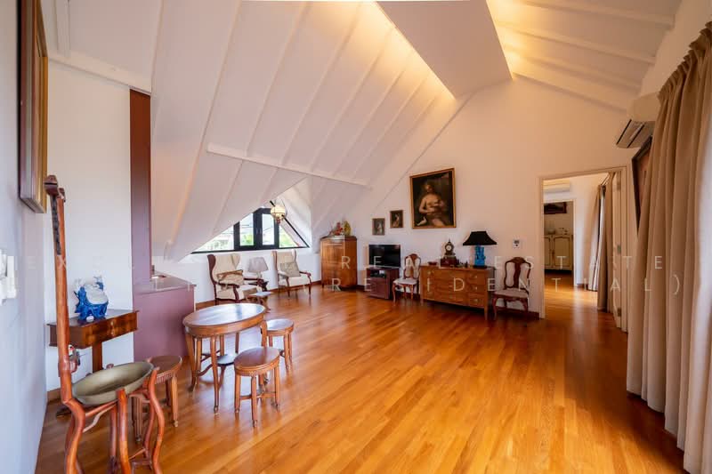 D11 Chancery Area GCB Near Novena MRT, , 10+ Bedrooms, 25,000 sqft, Good Class Bungalow For Sale, by ARTHUR, 500144154 - Living Room - PropertyGuru.com.sg