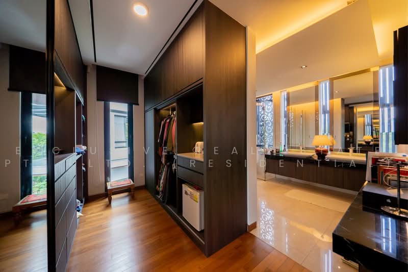 D11 Chancery Area GCB Near Novena MRT, , 10+ Bedrooms, 25,000 sqft, Good Class Bungalow For Sale, by ARTHUR, 500144154 - Interior - PropertyGuru.com.sg