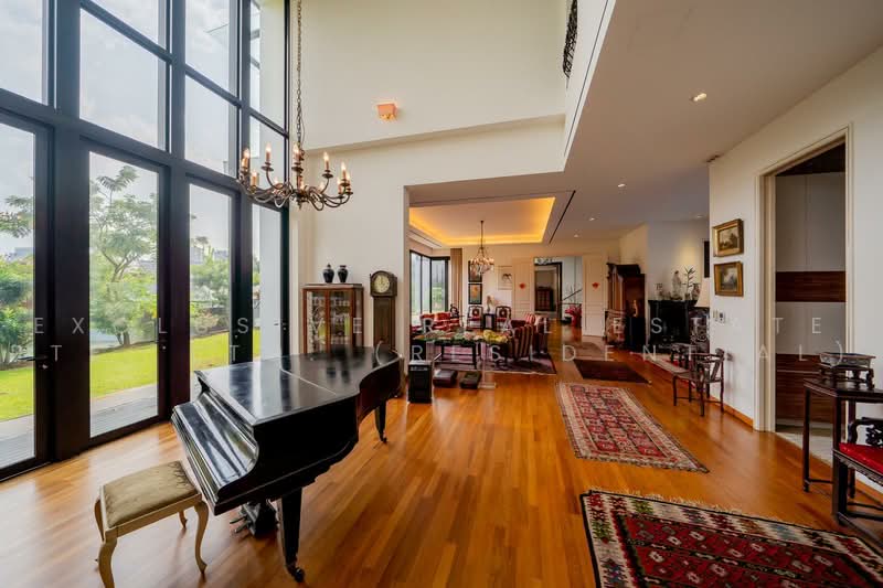 D11 Chancery Area GCB Near Novena MRT, , 10+ Bedrooms, 25,000 sqft, Good Class Bungalow For Sale, by ARTHUR, 500144154 - Living Room - PropertyGuru.com.sg