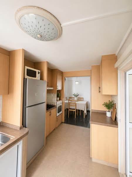Cheap High Floor 4i Unit @ Bedok South Ave 2! No Extension!, Bedok South Ave 2, 3 Bedrooms, 969 sqft, HDB Flat For Sale, by Kevin Aw 胡锦胜, 500144156 - PropertyGuru.com.sg