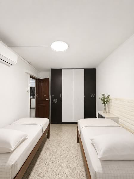 Cheap High Floor 4i Unit @ Bedok South Ave 2! No Extension!, Bedok South Ave 2, 3 Bedrooms, 969 sqft, HDB Flat For Sale, by Kevin Aw 胡锦胜, 500144156 - PropertyGuru.com.sg