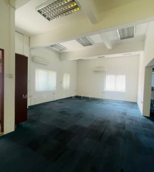 3-storey Commercial Building Fronting main-road @ Geylang for lease, , 8,482 sqft, Other Retail For Rent, by Marjorie Teo, 500144160 - Interior - CommercialGuru.com.sg