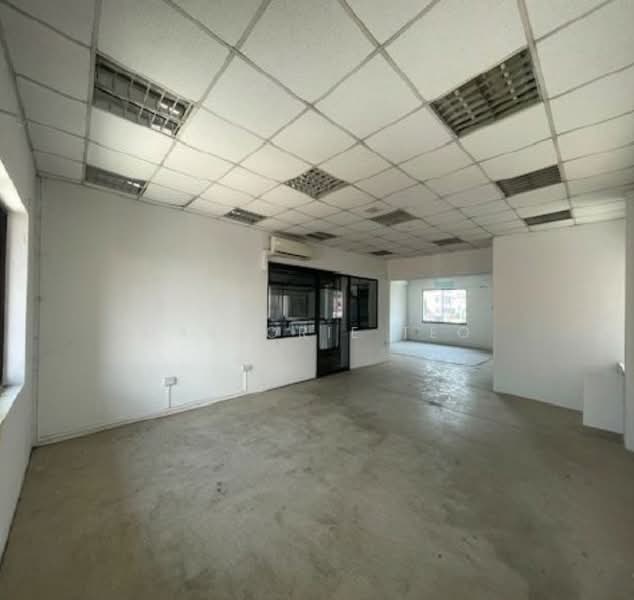 3-storey Commercial Building Fronting main-road @ Geylang for lease, , 8,482 sqft, Other Retail For Rent, by Marjorie Teo, 500144160 - Interior - CommercialGuru.com.sg