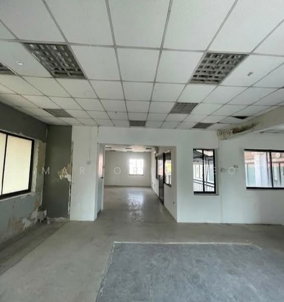 3-storey Commercial Building Fronting main-road @ Geylang for lease, , 8,482 sqft, Other Retail For Rent, by Marjorie Teo, 500144160 - Interior - CommercialGuru.com.sg