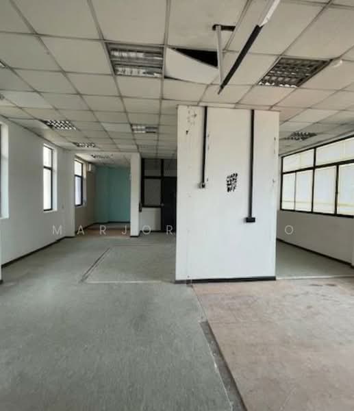 3-storey Commercial Building Fronting main-road @ Geylang for lease, , 8,482 sqft, Other Retail For Rent, by Marjorie Teo, 500144160 - Interior - CommercialGuru.com.sg