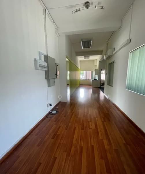 3-storey Commercial Building Fronting main-road @ Geylang for lease, , 8,482 sqft, Other Retail For Rent, by Marjorie Teo, 500144160 - Corridor - CommercialGuru.com.sg