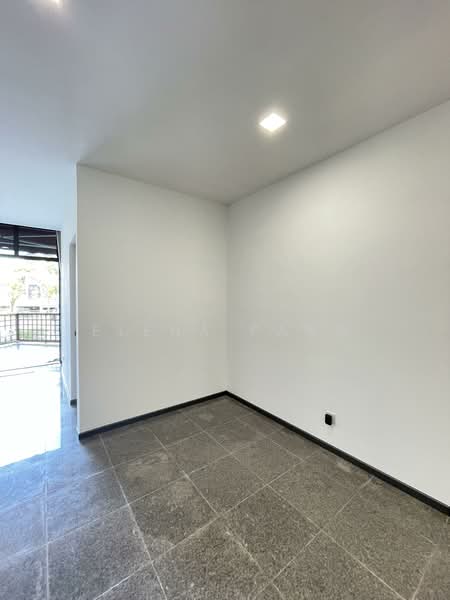 Eastpoint Green, 1 Simei Street 3, 2 Bedrooms, 904 sqft, Condominium For Rent, by Elena Pang, 500144169 - Interior - PropertyGuru.com.sg
