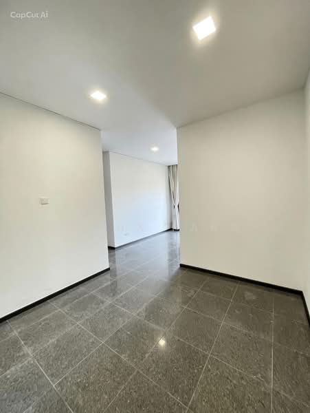 Eastpoint Green, 1 Simei Street 3, 2 Bedrooms, 904 sqft, Condominium For Rent, by Elena Pang, 500144169 - Interior - PropertyGuru.com.sg