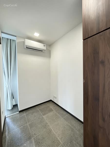 Eastpoint Green, 1 Simei Street 3, 2 Bedrooms, 904 sqft, Condominium For Rent, by Elena Pang, 500144169 - Interior - PropertyGuru.com.sg