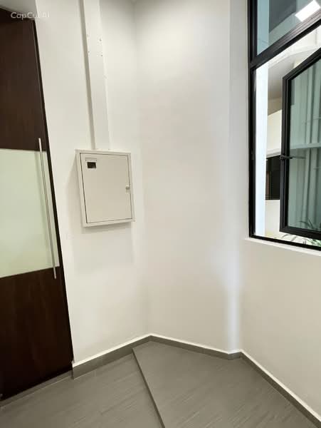 Eastpoint Green, 1 Simei Street 3, 2 Bedrooms, 904 sqft, Condominium For Rent, by Elena Pang, 500144169 - Interior - PropertyGuru.com.sg