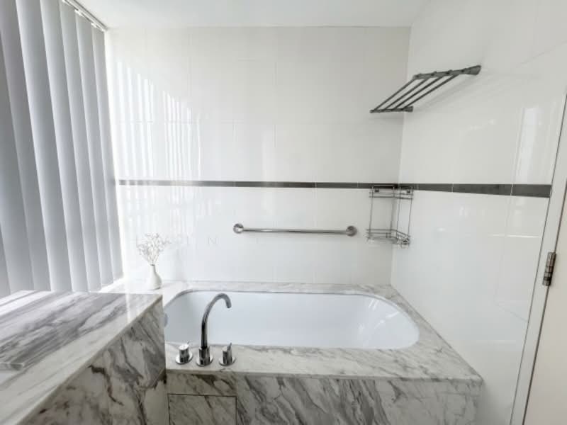 The Chuan, 31 Lorong chuan, 4 Bedrooms, 1,657 sqft, Condominium For Rent, by Alvin Ong 王裕清, 500144173 - PropertyGuru.com.sg