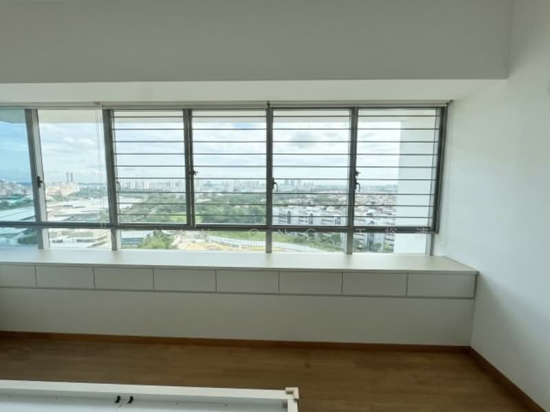 The Chuan, 31 Lorong chuan, 4 Bedrooms, 1,657 sqft, Condominium For Rent, by Alvin Ong 王裕清, 500144173 - PropertyGuru.com.sg