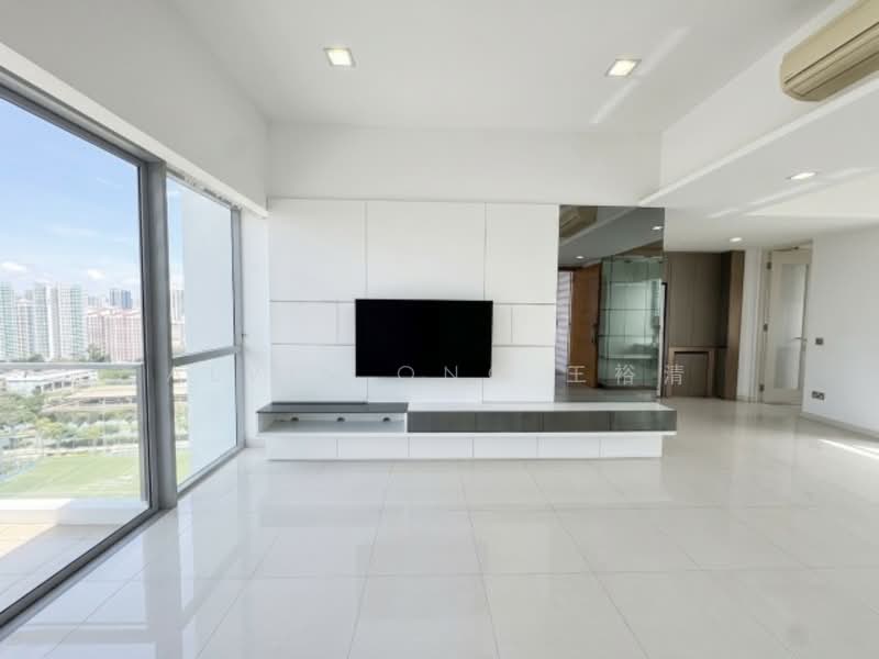 The Chuan, 31 Lorong chuan, 4 Bedrooms, 1,657 sqft, Condominium For Rent, by Alvin Ong 王裕清, 500144173 - PropertyGuru.com.sg