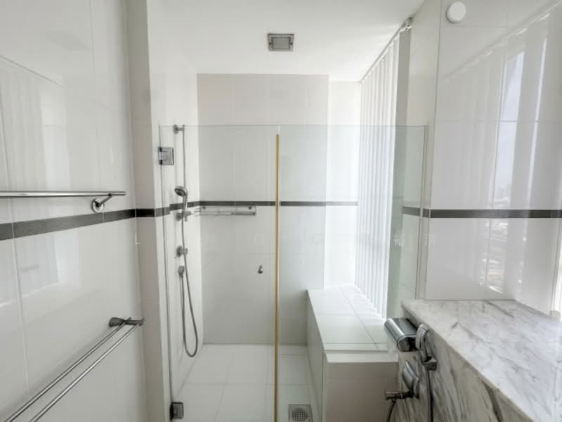 The Chuan, 31 Lorong chuan, 4 Bedrooms, 1,657 sqft, Condominium For Rent, by Alvin Ong 王裕清, 500144173 - PropertyGuru.com.sg