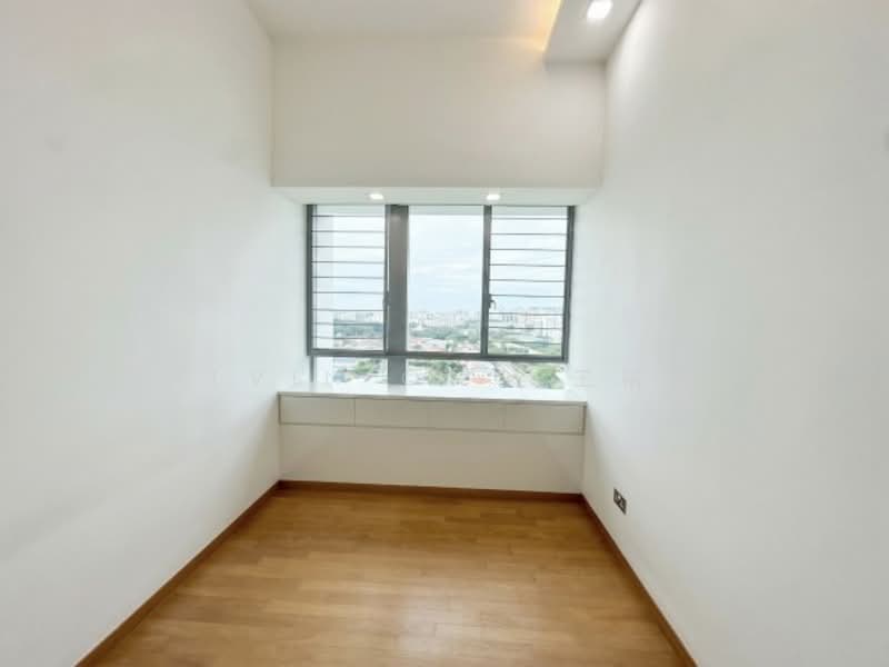 The Chuan, 31 Lorong chuan, 4 Bedrooms, 1,657 sqft, Condominium For Rent, by Alvin Ong 王裕清, 500144173 - PropertyGuru.com.sg