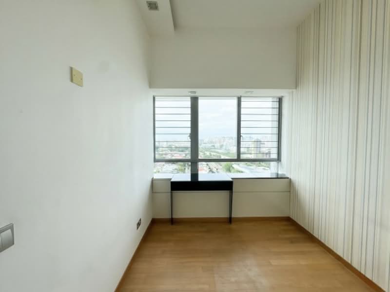 The Chuan, 31 Lorong chuan, 4 Bedrooms, 1,657 sqft, Condominium For Rent, by Alvin Ong 王裕清, 500144173 - PropertyGuru.com.sg