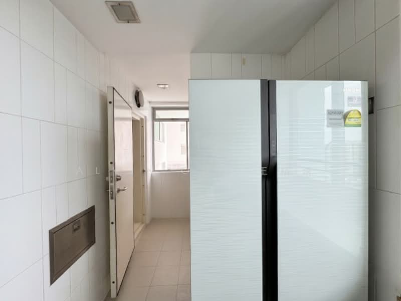 The Chuan, 31 Lorong chuan, 4 Bedrooms, 1,657 sqft, Condominium For Rent, by Alvin Ong 王裕清, 500144173 - PropertyGuru.com.sg