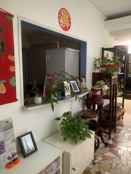 524 Jelapang Road, 524 Jelapang Road, 4 Bedrooms, 1,323 sqft, HDB Flat For Rent, by Cherie Ong, 500144174 - Interior - PropertyGuru.com.sg