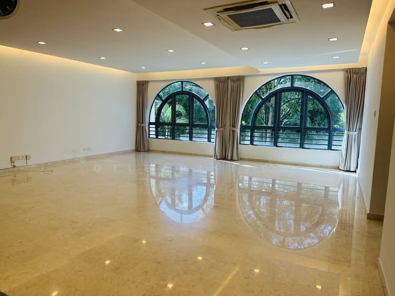 Dormer Park, 51 Jervois Road, 3 Bedrooms, 1,668 sqft, Condominium For Sale, by Gilbert Tiew, 500144176 - Living Room - PropertyGuru.com.sg