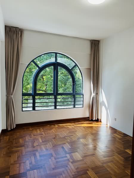 Dormer Park, 51 Jervois Road, 3 Bedrooms, 1,668 sqft, Condominium For Sale, by Gilbert Tiew, 500144176 - Interior - PropertyGuru.com.sg