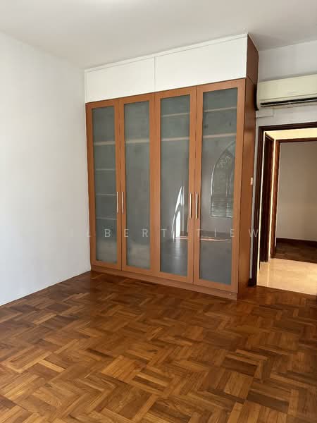 Dormer Park, 51 Jervois Road, 3 Bedrooms, 1,668 sqft, Condominium For Sale, by Gilbert Tiew, 500144176 - Interior - PropertyGuru.com.sg