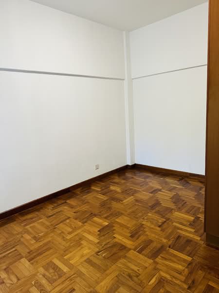 Dormer Park, 51 Jervois Road, 3 Bedrooms, 1,668 sqft, Condominium For Sale, by Gilbert Tiew, 500144176 - Interior - PropertyGuru.com.sg