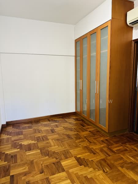 Dormer Park, 51 Jervois Road, 3 Bedrooms, 1,668 sqft, Condominium For Sale, by Gilbert Tiew, 500144176 - Interior - PropertyGuru.com.sg