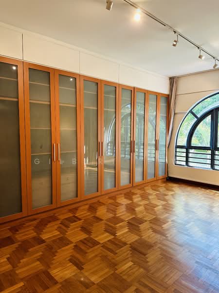 Dormer Park, 51 Jervois Road, 3 Bedrooms, 1,668 sqft, Condominium For Sale, by Gilbert Tiew, 500144176 - Interior - PropertyGuru.com.sg