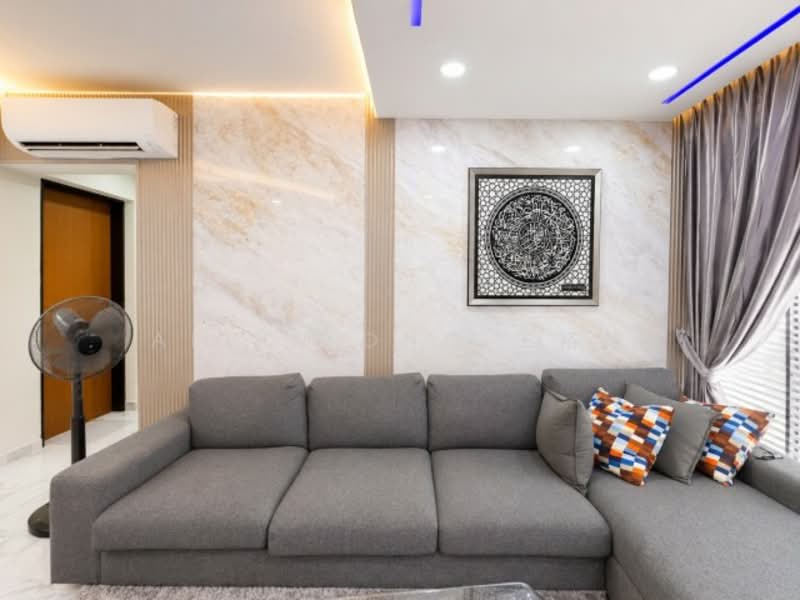 442C Bukit Batok West Avenue 8, 442C Bukit Batok West Avenue 8, 3 Bedrooms, 990 sqft, HDB Flat For Sale, by Alvin Ong 王裕清, 500144181 - PropertyGuru.com.sg