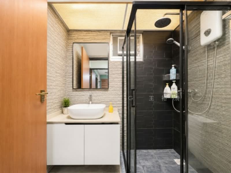 442C Bukit Batok West Avenue 8, 442C Bukit Batok West Avenue 8, 3 Bedrooms, 990 sqft, HDB Flat For Sale, by Alvin Ong 王裕清, 500144181 - PropertyGuru.com.sg