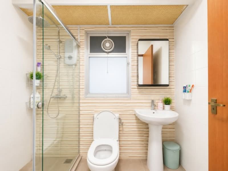 442C Bukit Batok West Avenue 8, 442C Bukit Batok West Avenue 8, 3 Bedrooms, 990 sqft, HDB Flat For Sale, by Alvin Ong 王裕清, 500144181 - PropertyGuru.com.sg
