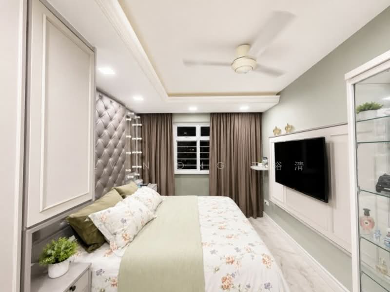 442C Bukit Batok West Avenue 8, 442C Bukit Batok West Avenue 8, 3 Bedrooms, 990 sqft, HDB Flat For Sale, by Alvin Ong 王裕清, 500144181 - PropertyGuru.com.sg
