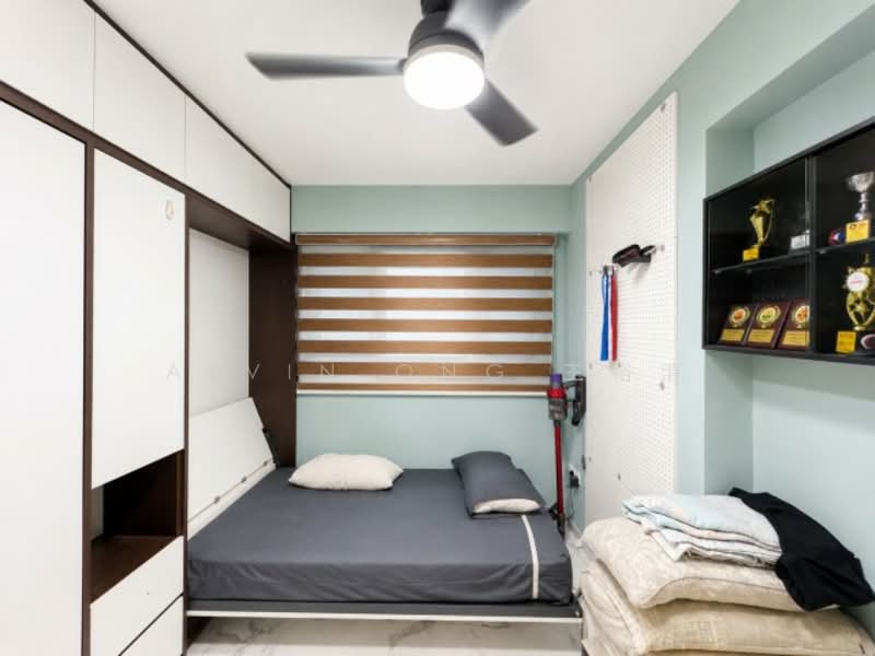 442C Bukit Batok West Avenue 8, 442C Bukit Batok West Avenue 8, 3 Bedrooms, 990 sqft, HDB Flat For Sale, by Alvin Ong 王裕清, 500144181 - PropertyGuru.com.sg