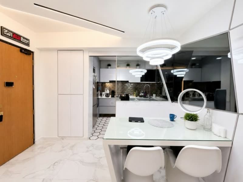 442C Bukit Batok West Avenue 8, 442C Bukit Batok West Avenue 8, 3 Bedrooms, 990 sqft, HDB Flat For Sale, by Alvin Ong 王裕清, 500144181 - PropertyGuru.com.sg