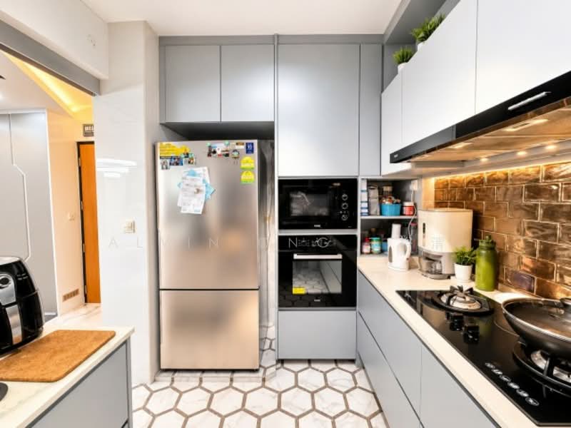 442C Bukit Batok West Avenue 8, 442C Bukit Batok West Avenue 8, 3 Bedrooms, 990 sqft, HDB Flat For Sale, by Alvin Ong 王裕清, 500144181 - PropertyGuru.com.sg