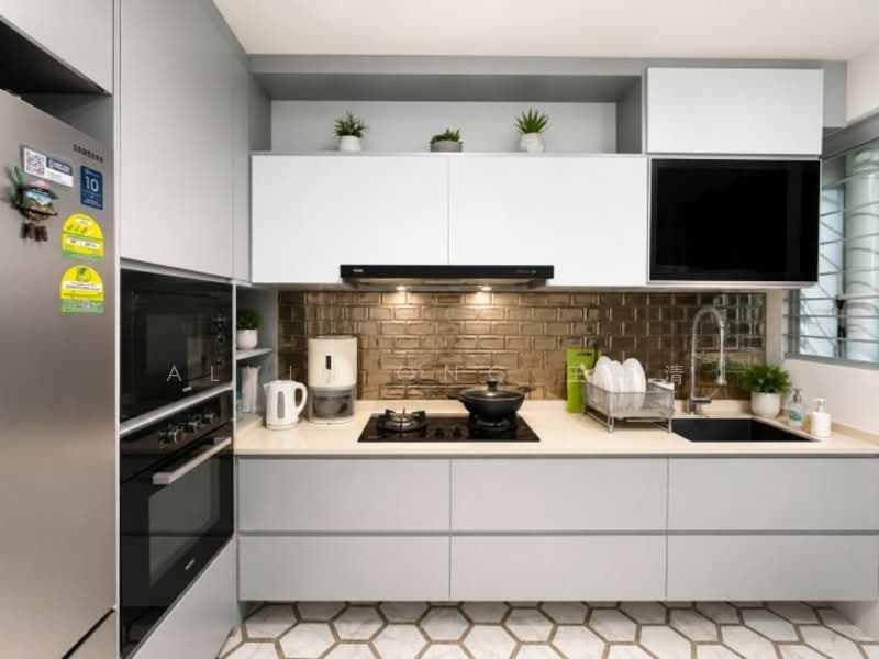 442C Bukit Batok West Avenue 8, 442C Bukit Batok West Avenue 8, 3 Bedrooms, 990 sqft, HDB Flat For Sale, by Alvin Ong 王裕清, 500144181 - PropertyGuru.com.sg