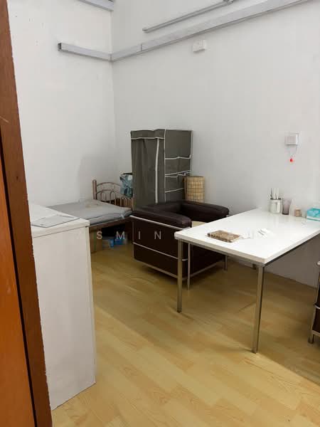 Tuas view close, Tuas view, 13,485 sqft, Dormitory For Sale, by Jasmine Lau, 500144186 - Interior - CommercialGuru.com.sg