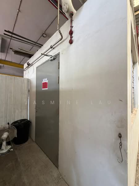 Tuas view close, Tuas view, 13,485 sqft, Dormitory For Sale, by Jasmine Lau, 500144186 - Interior - CommercialGuru.com.sg