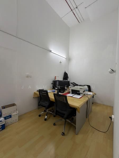 Tuas view close, Tuas view, 13,485 sqft, Dormitory For Sale, by Jasmine Lau, 500144186 - Study - CommercialGuru.com.sg