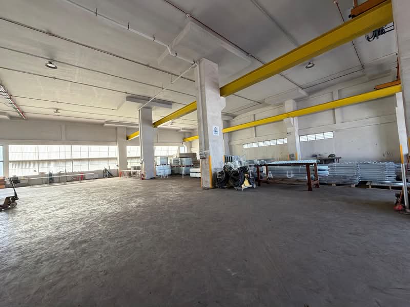 Tuas view close, Tuas view, 13,485 sqft, Dormitory For Sale, by Jasmine Lau, 500144186 - Interior - CommercialGuru.com.sg