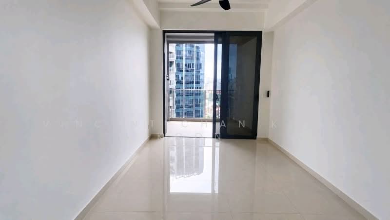 Parc Botannia, 10 Fernvale Street, 2 Bedrooms, 667 sqft, Condominium For Sale, by Vincent Chan Koon Koon, 500144187 - PropertyGuru.com.sg