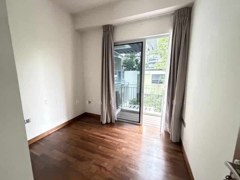 Three Balmoral, 3 Balmoral Road, 3 Bedrooms, 1,539 sqft, Condominium For Rent, by Stephanie Yong, 500144189 - Interior - PropertyGuru.com.sg