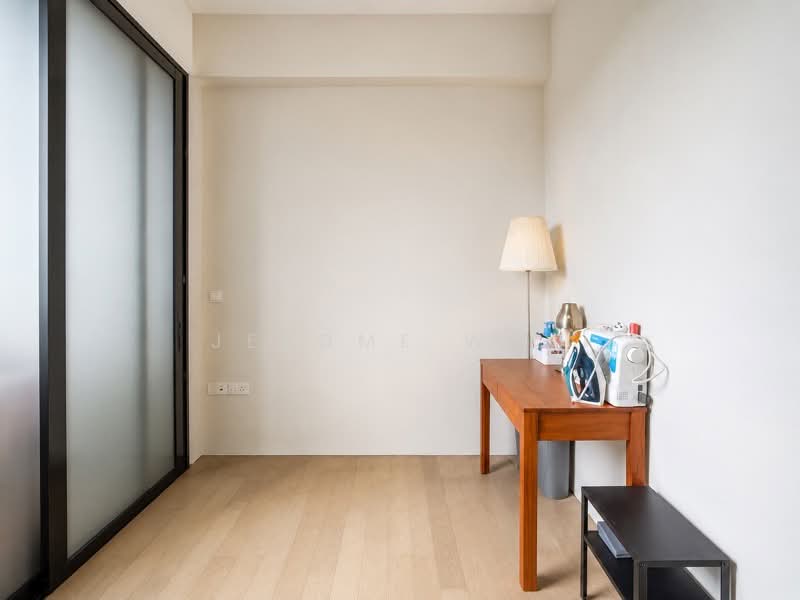 The Enclave Holland, 131 Holland Road, 4 Bedrooms, 1,389 sqft, Condominium For Sale, by Jerome Woo, 500144193 - PropertyGuru.com.sg