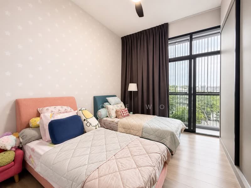 The Enclave Holland, 131 Holland Road, 4 Bedrooms, 1,389 sqft, Condominium For Sale, by Jerome Woo, 500144193 - PropertyGuru.com.sg